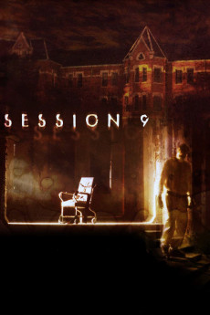 Session 9 (2022) download