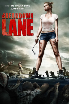 Breakdown Lane (2017) download