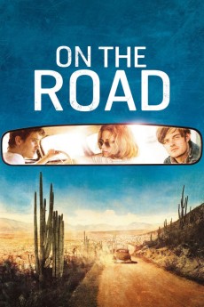 On the Road (2022) download