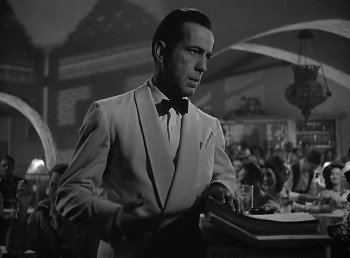 Casablanca (1942) download