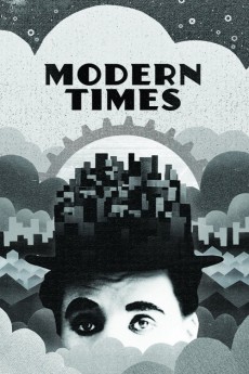 Modern Times (2022) download