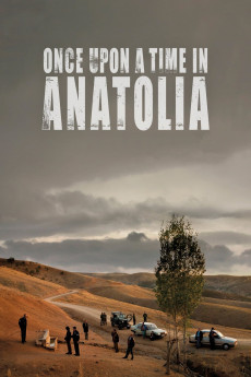 Once Upon a Time in Anatolia (2011) download