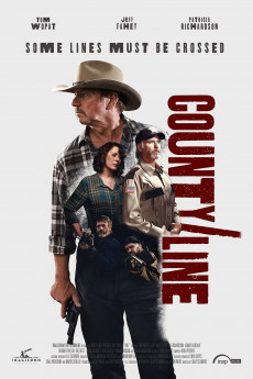 County Line (2017) download