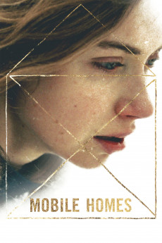 Mobile Homes (2017) download