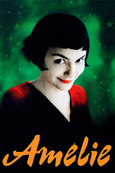 Amélie (2022) download