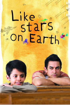 Like Stars on Earth (2022) download