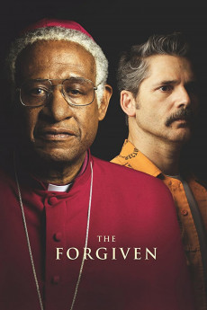 The Forgiven (2022) download