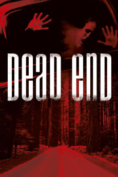 Dead End (2022) download