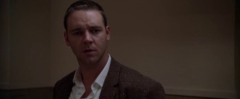 L.A. Confidential (1997) download