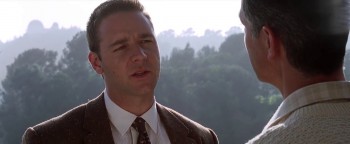 L.A. Confidential (1997) download