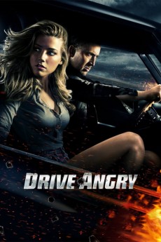 Drive Angry (2022) download