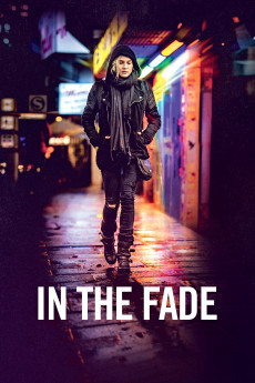 In the Fade (2017) download