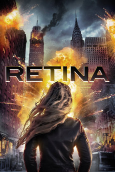 Retina (2017) download