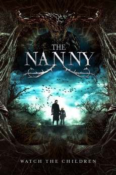 The Nanny (2022) download