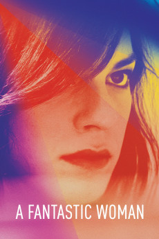 A Fantastic Woman (2022) download