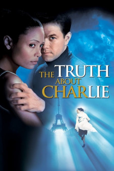 The Truth About Charlie (2002) download