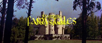 Fairy Tales (1978) download