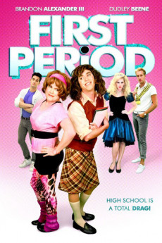 First Period (2013) download