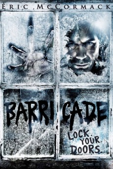 Barricade (2022) download