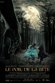 Le poil de la bête (2022) download