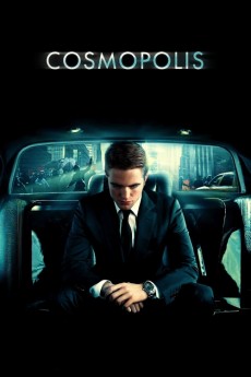 Cosmopolis (2022) download