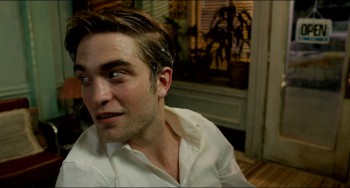 Cosmopolis (2012) download