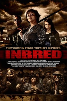 Inbred (2022) download