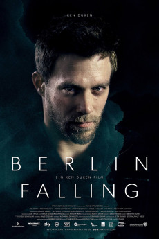 Berlin Falling (2022) download