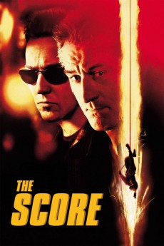 The Score (2022) download