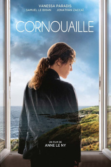 Cornouaille (2022) download