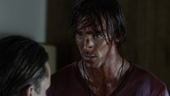 Wrong Turn 4: Bloody Beginnings (2011) download