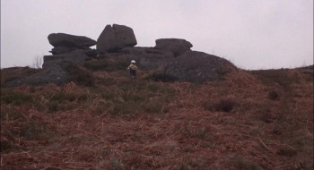 Wuthering Heights (1970) download