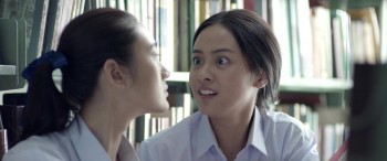 Bad Genius (2017) download