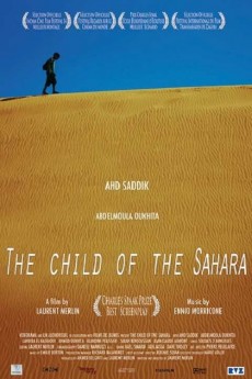 The Child of the Sahara (2020) download
