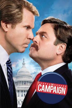 The Campaign (2012) download
