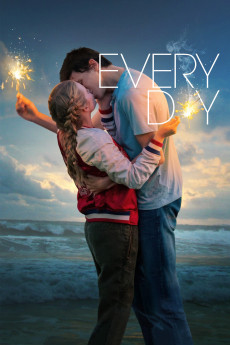 Every Day (2022) download
