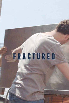 Fractured (2022) download