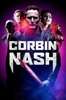 Corbin Nash (2018) download