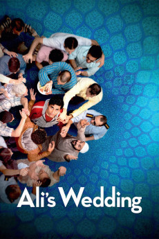 Ali's Wedding (2022) download