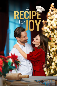 A Recipe for Joy (2022) download