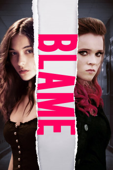 Blame (2022) download