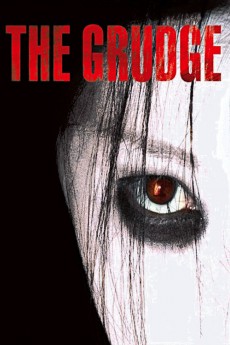 The Grudge (2022) download