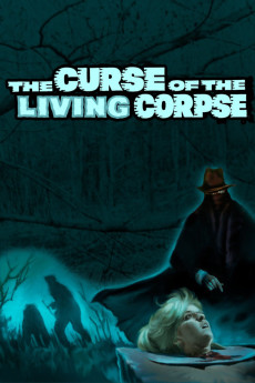 The Curse of the Living Corpse (2022) download