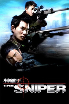 The Sniper (2022) download