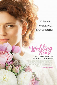 The Wedding Plan (2016) download