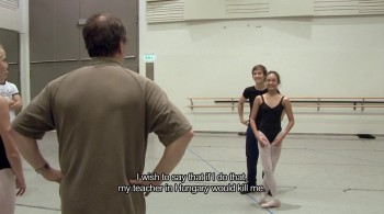 Ballet Boys (2014) download