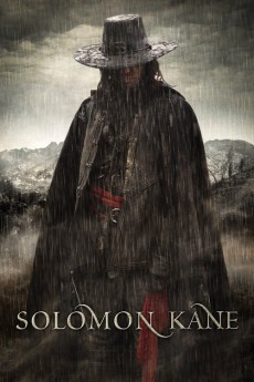 Solomon Kane (2022) download