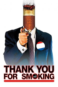 Thank You for Smoking (2022) download