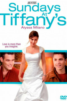 Sundays at Tiffany's (2022) download