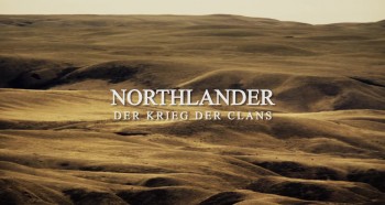 The Northlander (2016) download